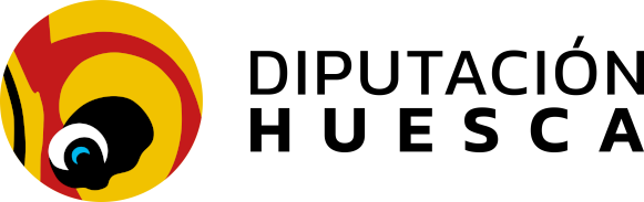 Imagen Plan de Concertación suministros energéticos y mantenimiento correctivo 2025